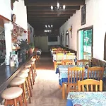Tomas Y Puri Daire Fátaga