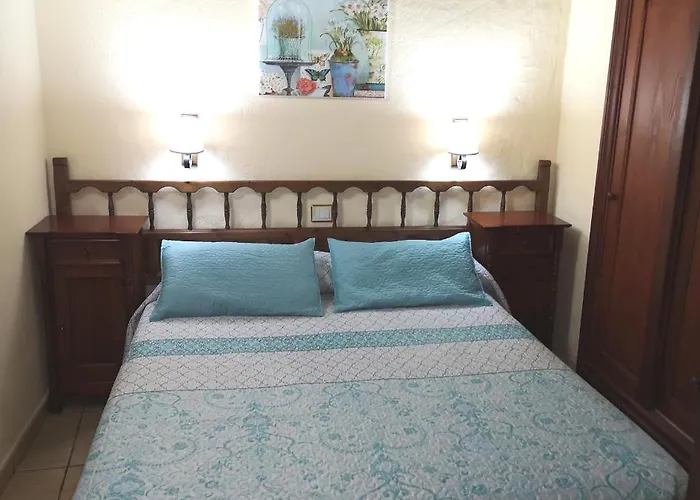 Tomas Y Puri * Fátaga