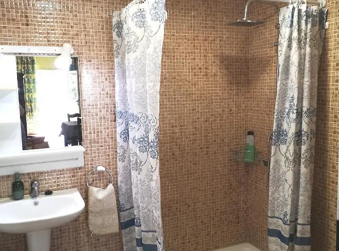 Tomas Y Puri * Fátaga