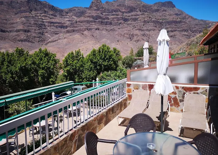 Tomas Y Puri * Fátaga