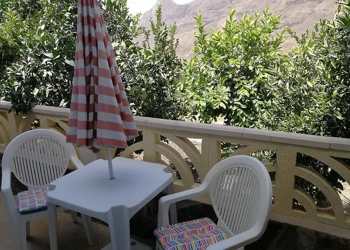 Tomas Y Puri * Fátaga