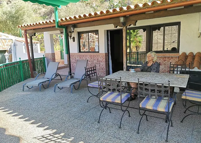 Tomas Y Puri * Fátaga