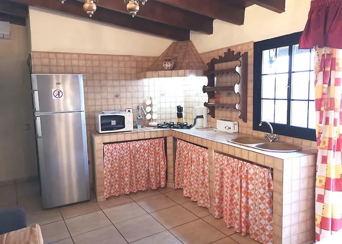 Tomas Y Puri * Fátaga