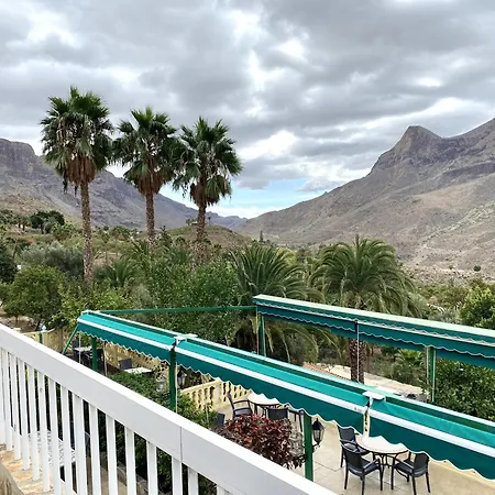 Tomas Y Puri Fátaga