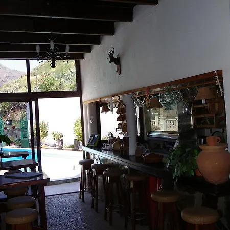 Apartmán Tomas Y Puri *